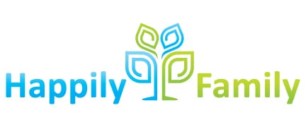 Happily Family Logo